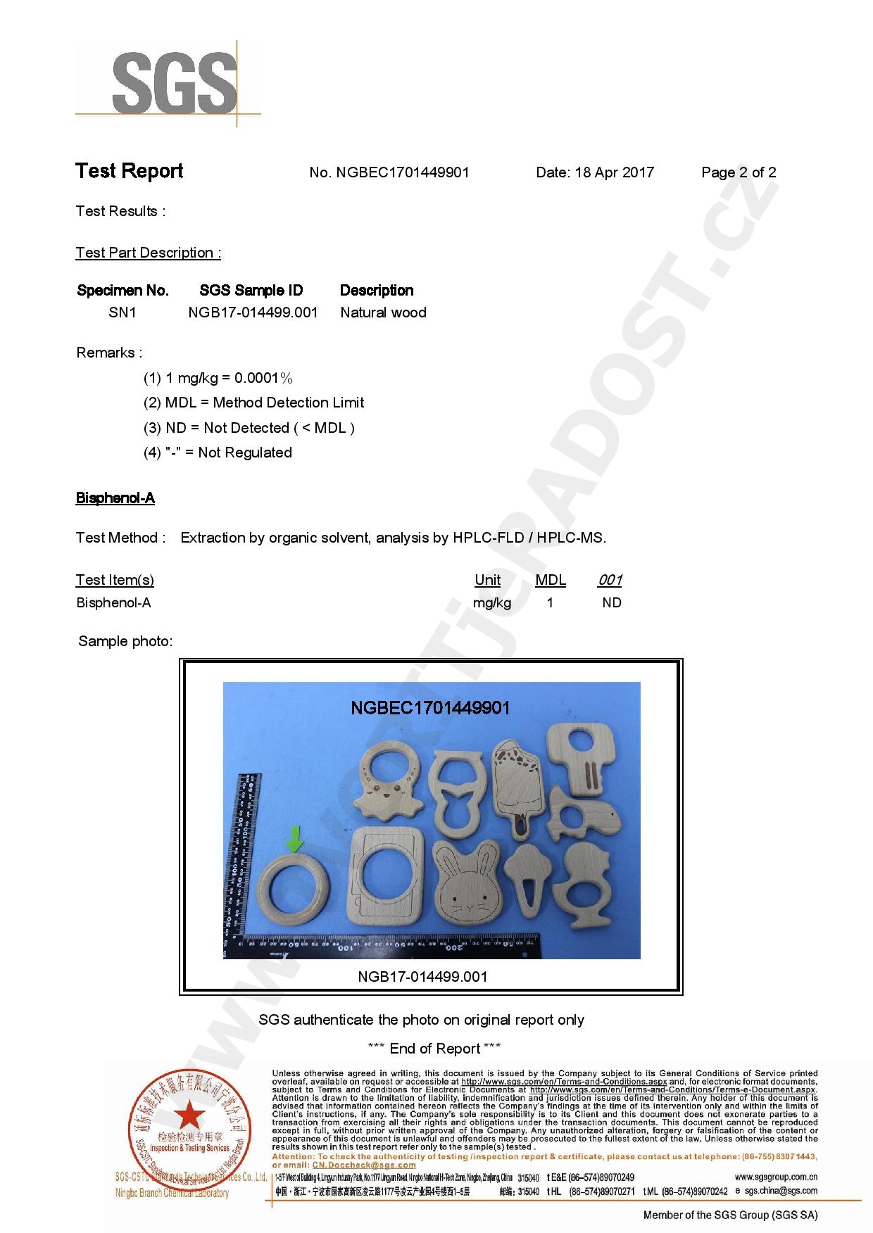 EC_NP17-001371_F ____-page-002 (1)